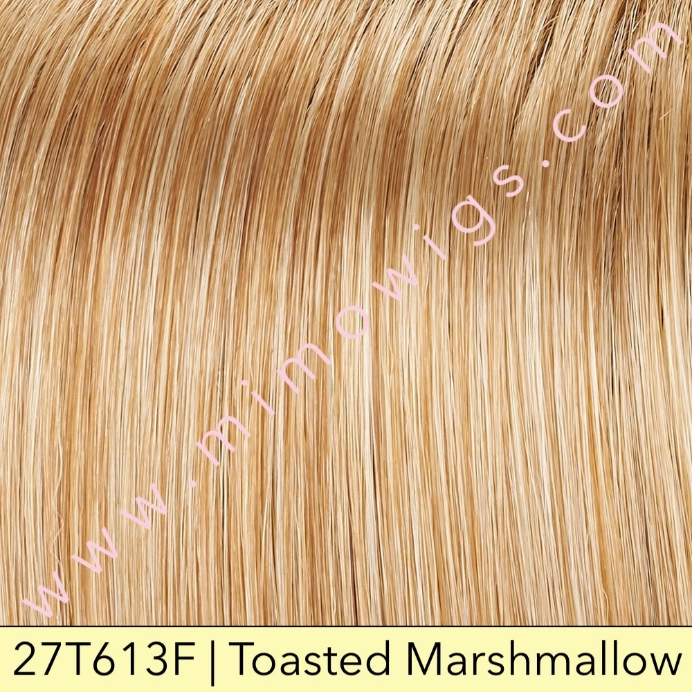 Accessories_Jon Renau_Wigs Angelique Large by Jon Renau  Osolite Collection