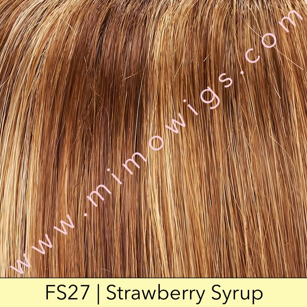 Accessories_Jon Renau_Wigs Angelique Large by Jon Renau  Osolite Collection