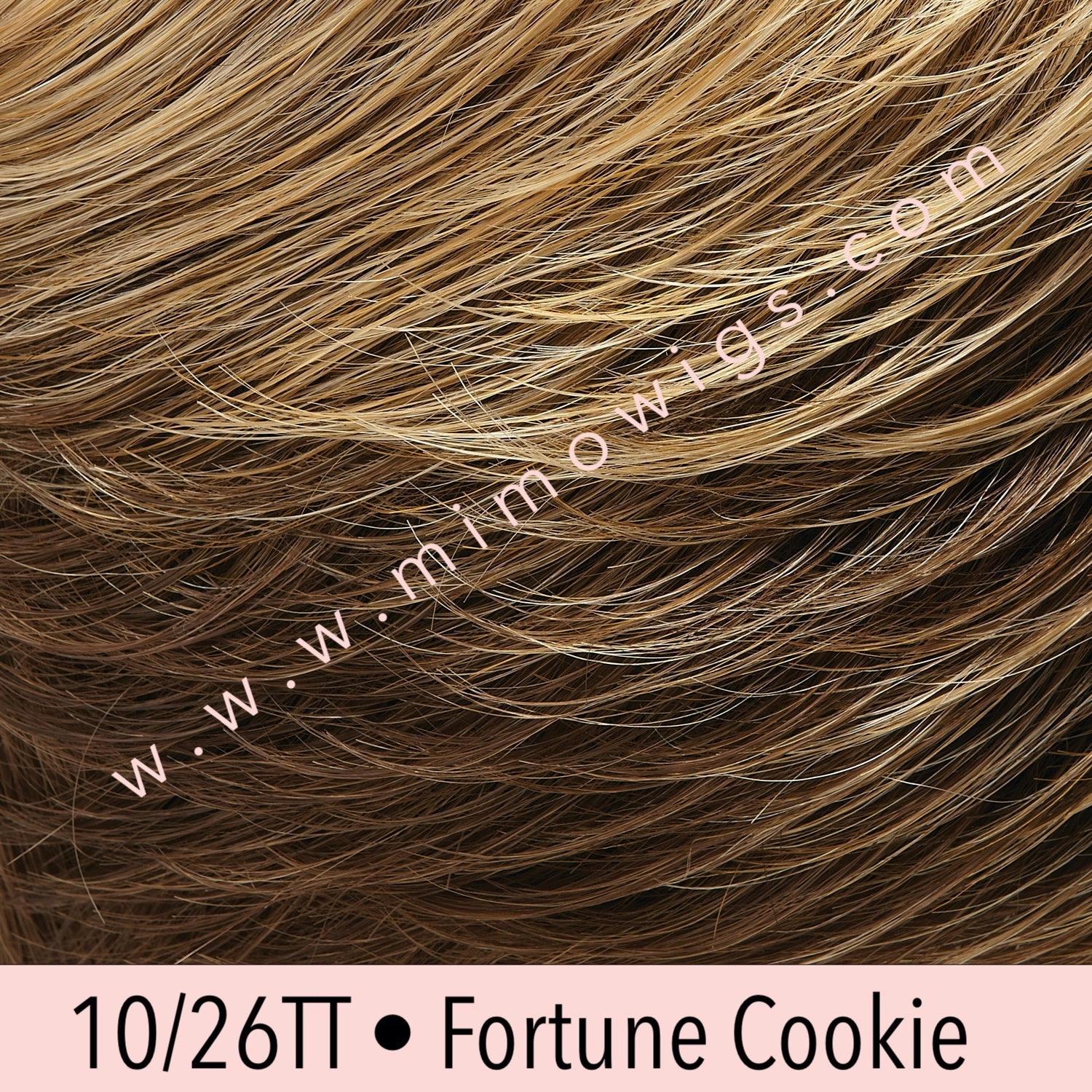 Accessories_Jon Renau_Wigs Angelique Large by Jon Renau  Osolite Collection