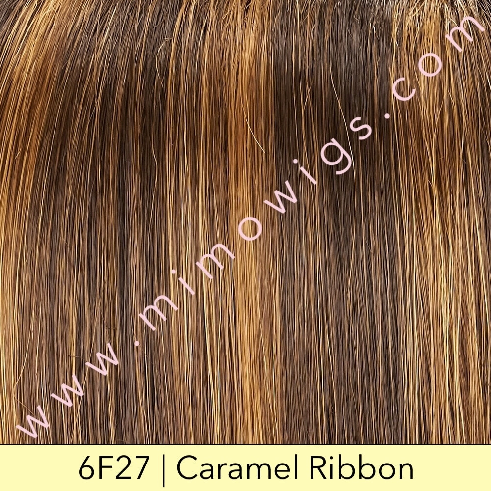 Accessories_Jon Renau_Wigs Angelique Large by Jon Renau  Osolite Collection