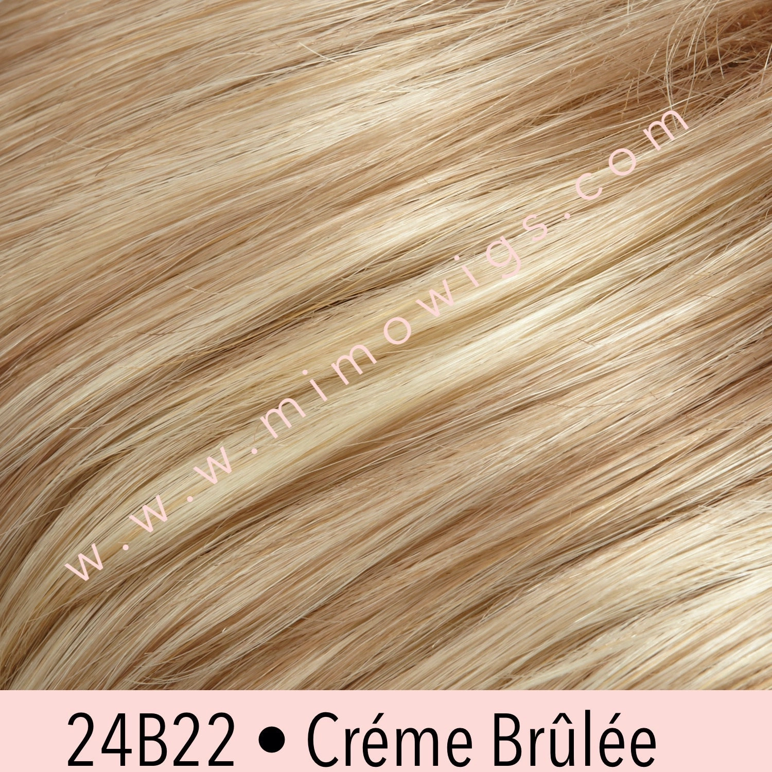 Accessories_Jon Renau_Wigs Angelique Large by Jon Renau  Osolite Collection