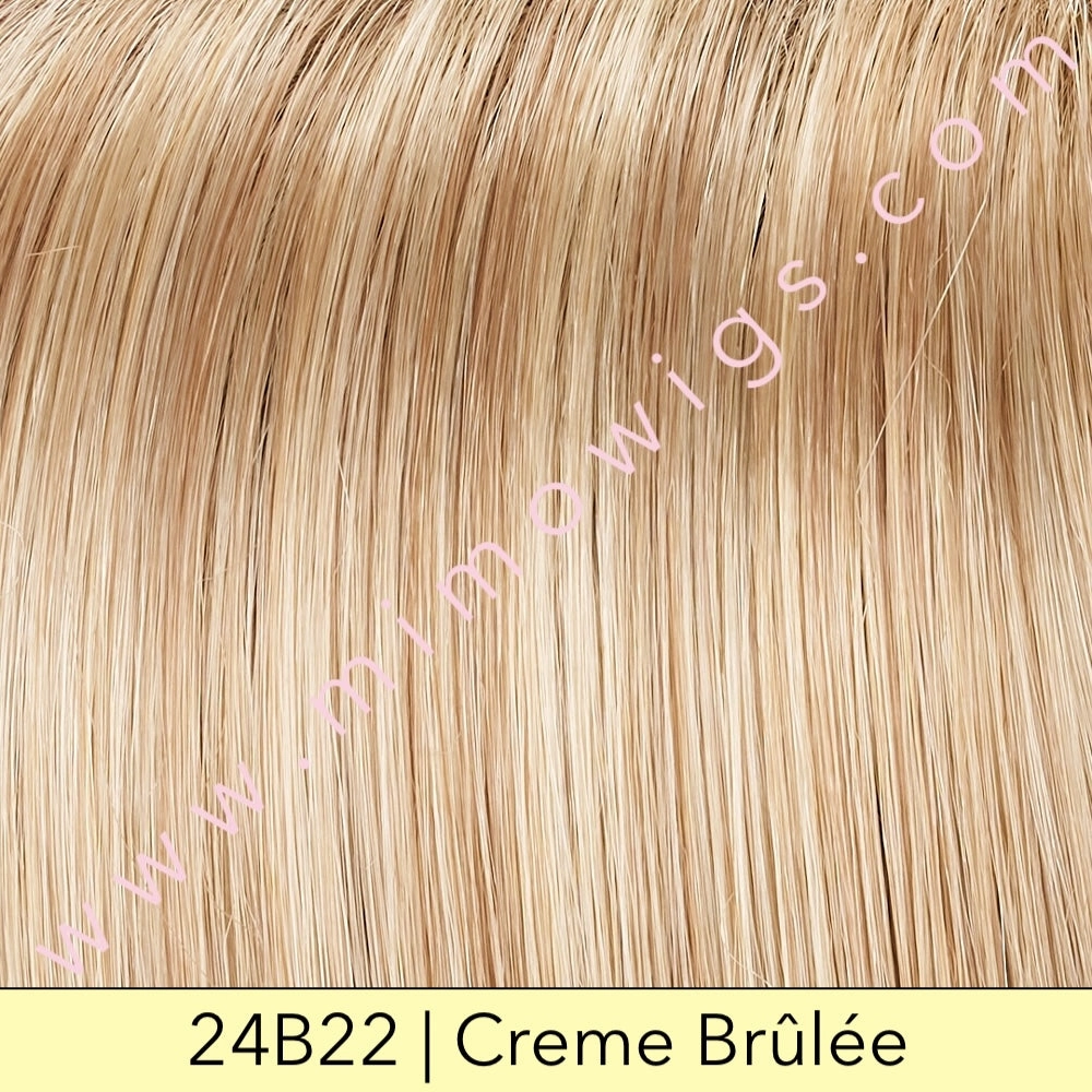 Accessories_Jon Renau_Wigs Angelique Large by Jon Renau  Osolite Collection