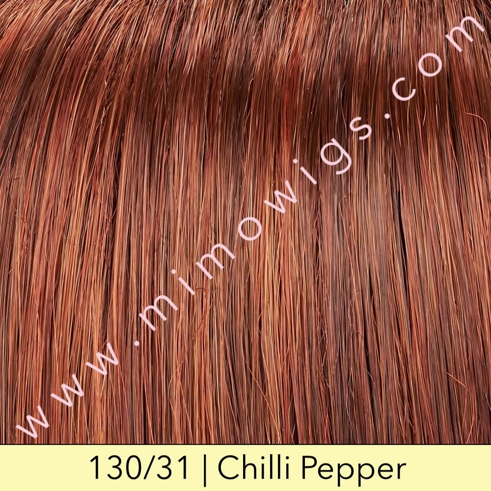 Accessories_Jon Renau_Wigs Angelique Large by Jon Renau  Osolite Collection