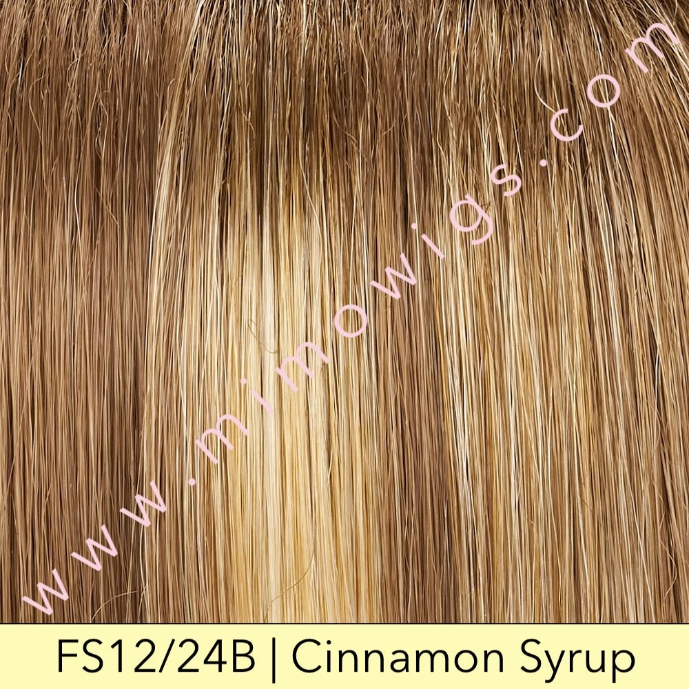 Accessories_Jon Renau_Wigs Angelique Large by Jon Renau  Osolite Collection