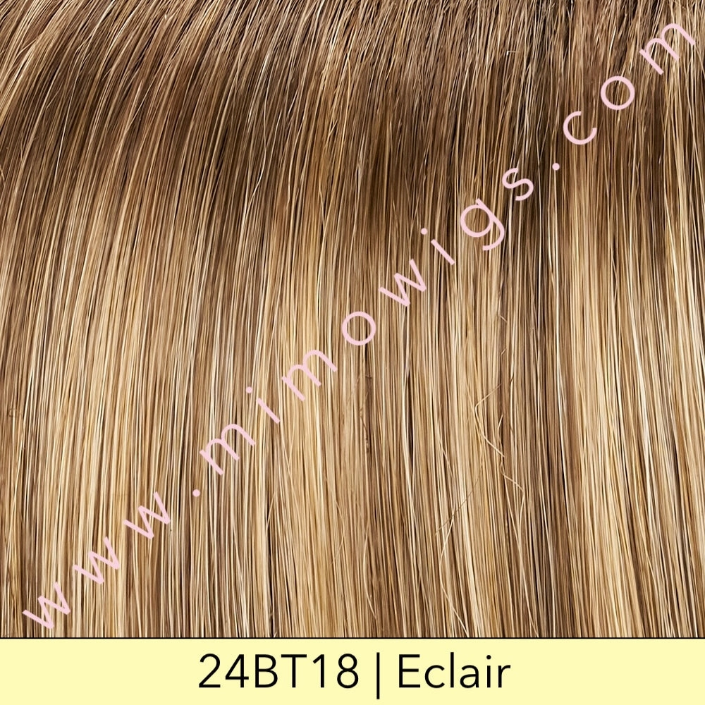 Accessories_Jon Renau_Wigs Angelique Large by Jon Renau  Osolite Collection