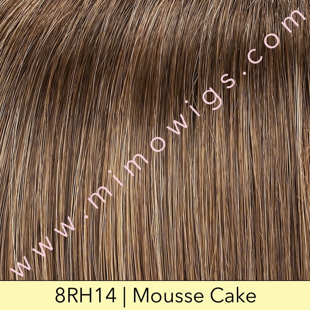 Accessories_Jon Renau_Wigs Angelique Large by Jon Renau  Osolite Collection
