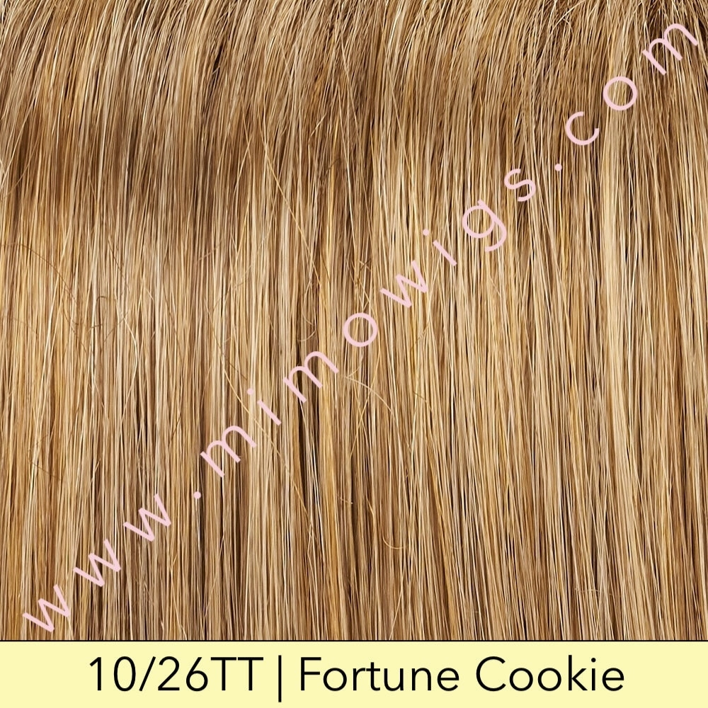 Accessories_Jon Renau_Wigs Angelique Large by Jon Renau  Osolite Collection
