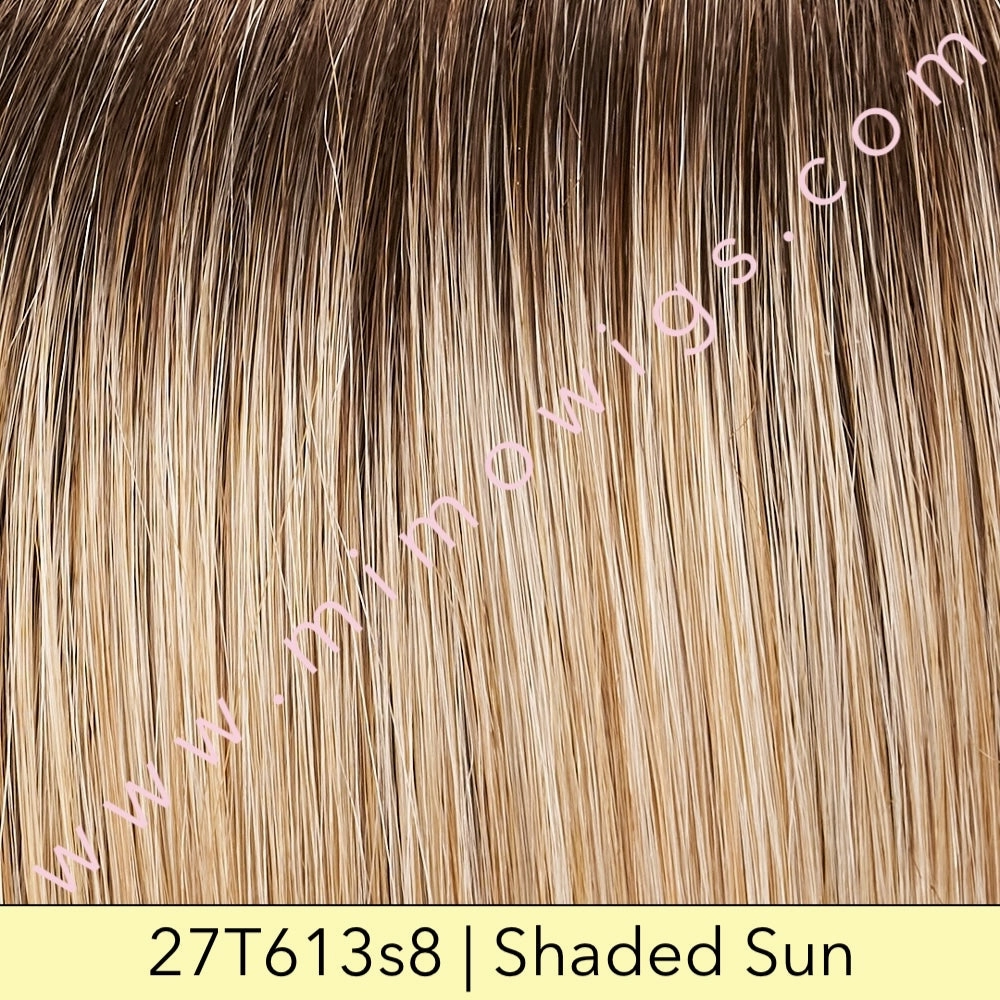 Accessories_Jon Renau_Wigs Angelique Large by Jon Renau  Osolite Collection