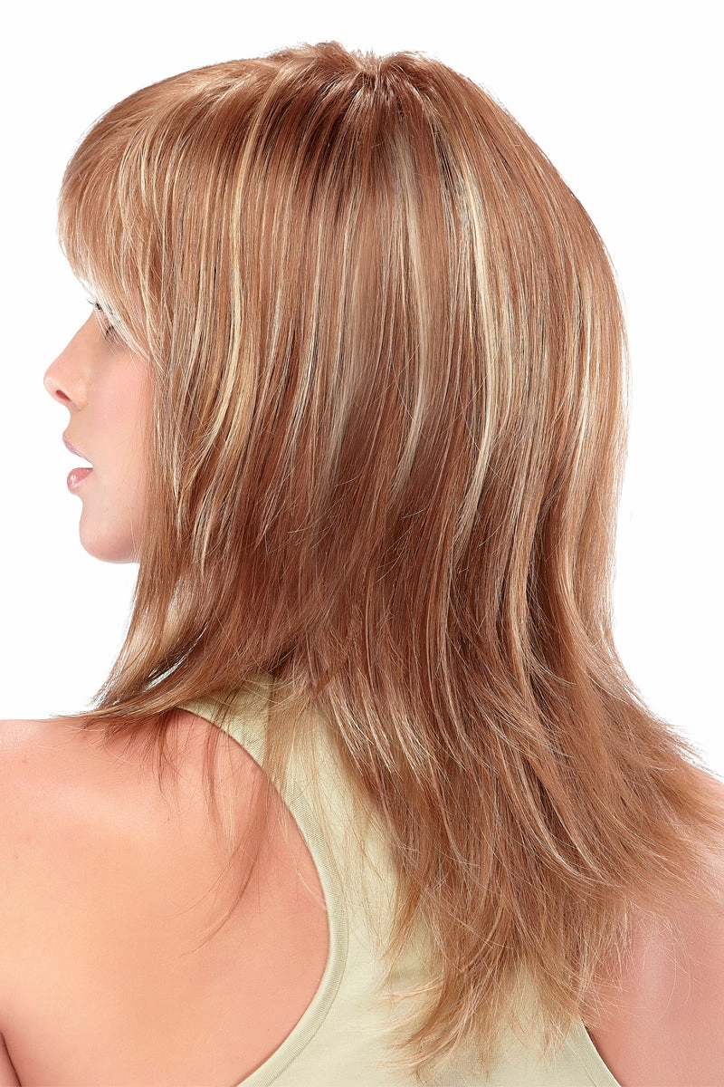 Accessories_Jon Renau_Wigs Angelique Large by Jon Renau  Osolite Collection