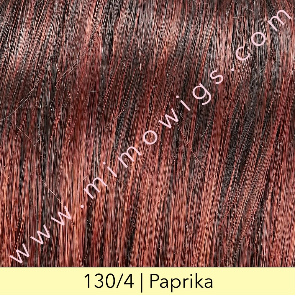 Accessories_Jon Renau_Wigs Angelique Large by Jon Renau  Osolite Collection