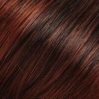 Accessories_Jon Renau_Wigs Angelique Wig by Jon Renau (Average Size)