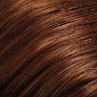 Accessories_Jon Renau_Wigs Angelique Wig by Jon Renau (Average Size)