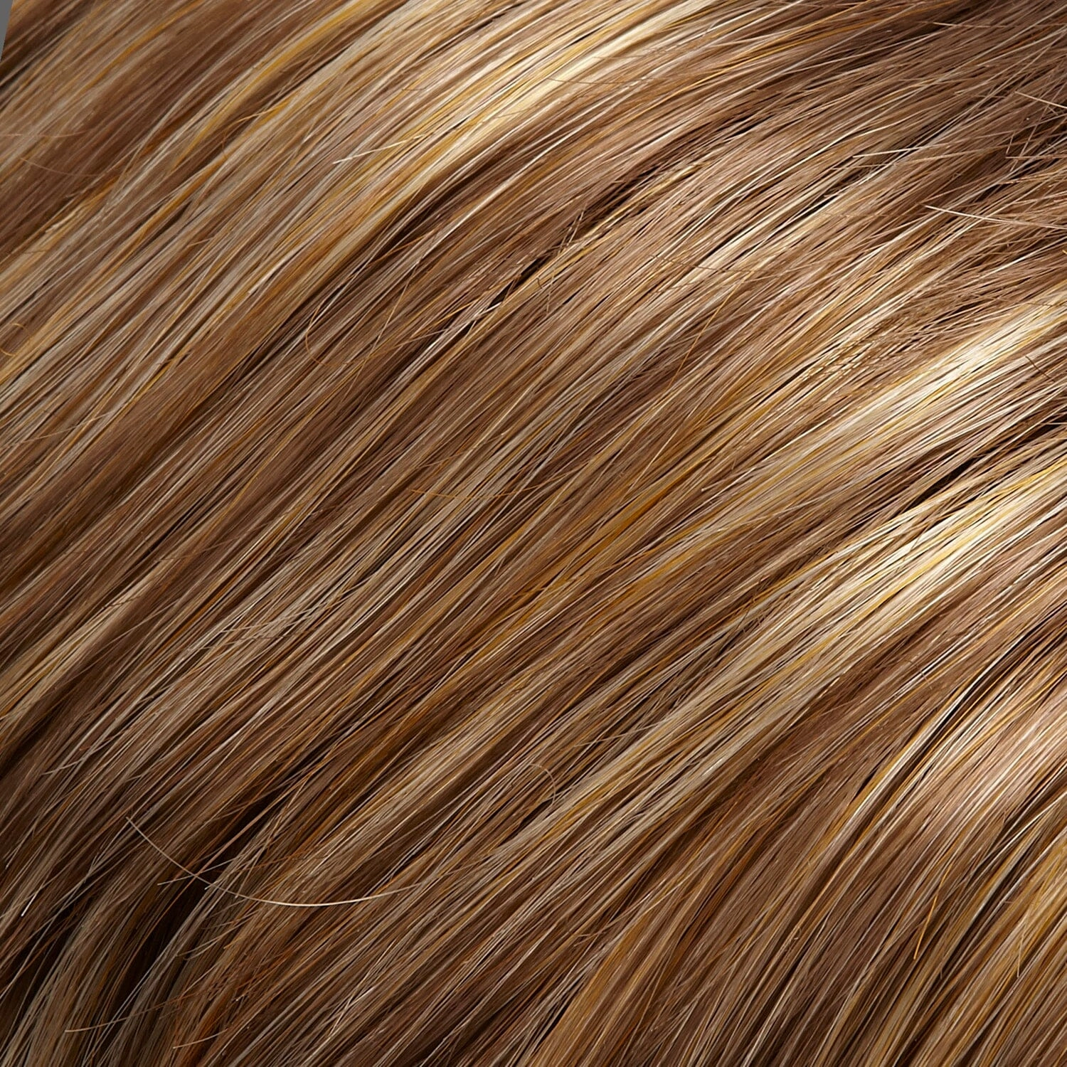Accessories_Jon Renau_Wigs Angelique Wig by Jon Renau (Average Size)