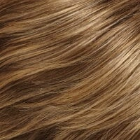 Accessories_Jon Renau_Wigs Angelique Wig by Jon Renau (Average Size)
