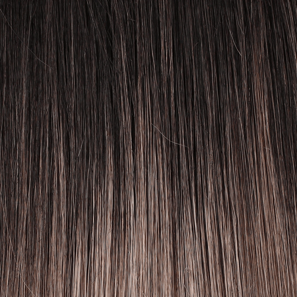 Accessories_Jon Renau_Wigs Angelique Wig by Jon Renau (Average Size)