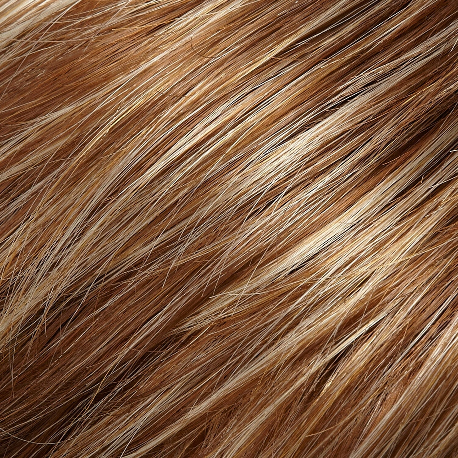 Accessories_Jon Renau_Wigs Angelique Wig by Jon Renau (Average Size)
