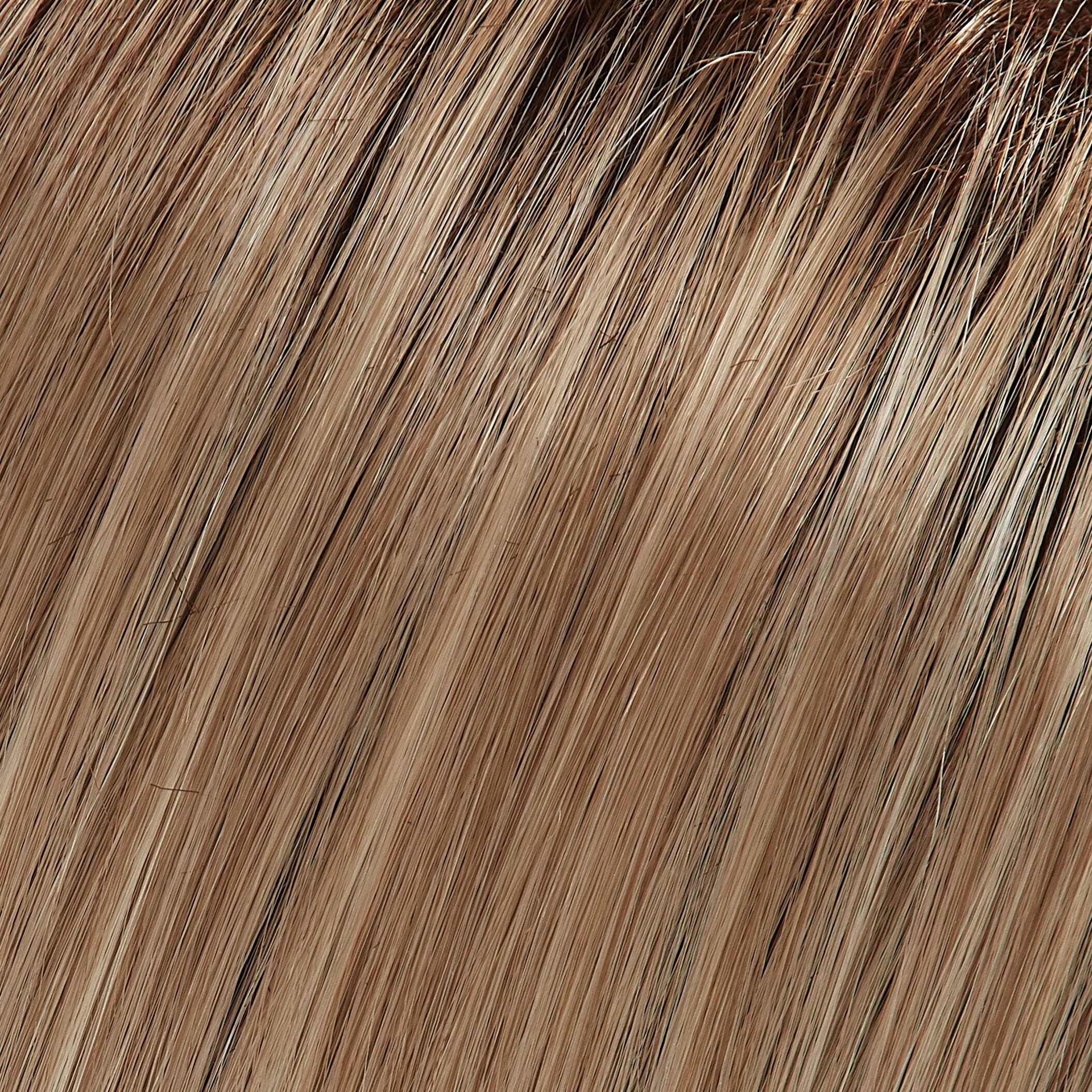 Accessories_Jon Renau_Wigs Angelique Wig by Jon Renau (Average Size)