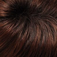 Accessories_Jon Renau_Wigs Angelique Wig by Jon Renau (Average Size)