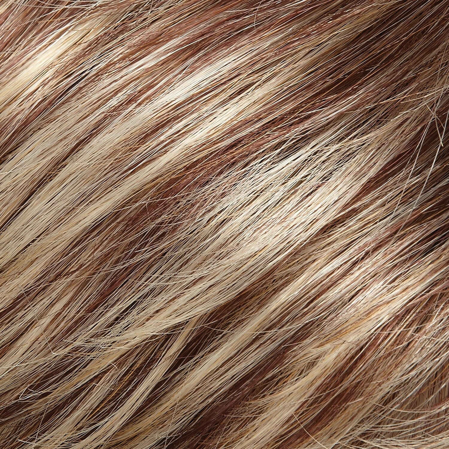 Accessories_Jon Renau_Wigs Angelique Wig by Jon Renau (Average Size)