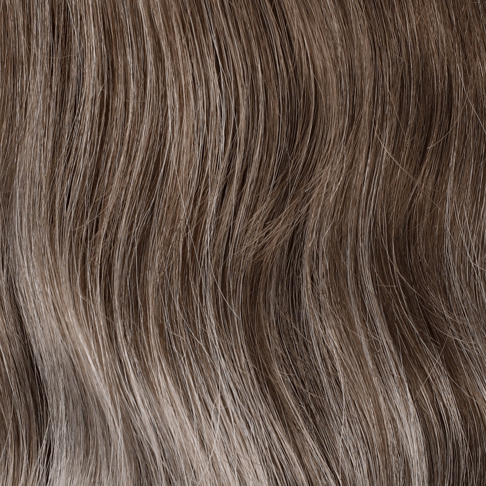Accessories_Jon Renau_Wigs Angelique Wig by Jon Renau (Average Size)