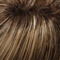 Accessories_Jon Renau_Wigs Angelique Wig by Jon Renau (Average Size)
