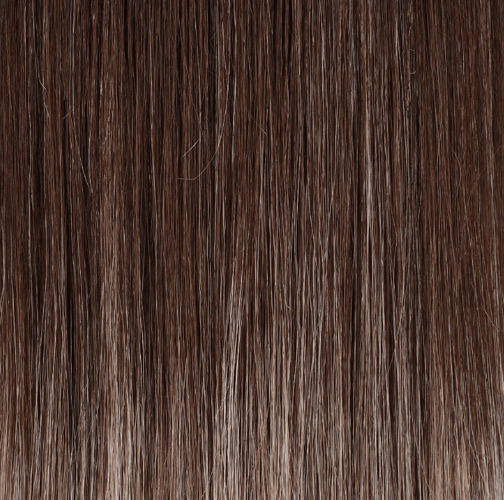Accessories_Jon Renau_Wigs Angelique Wig by Jon Renau (Average Size)