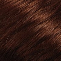 Accessories_Jon Renau_Wigs Angelique Wig by Jon Renau (Average Size)