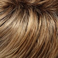Accessories_Jon Renau_Wigs Angelique Wig by Jon Renau (Average Size)