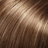 Accessories_Jon Renau_Wigs Angelique Wig by Jon Renau (Average Size)