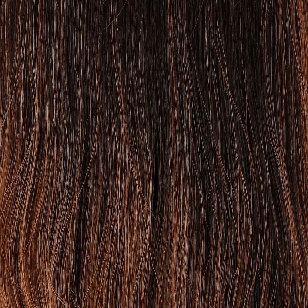 Accessories_Jon Renau_Wigs Angelique Wig by Jon Renau (Average Size)