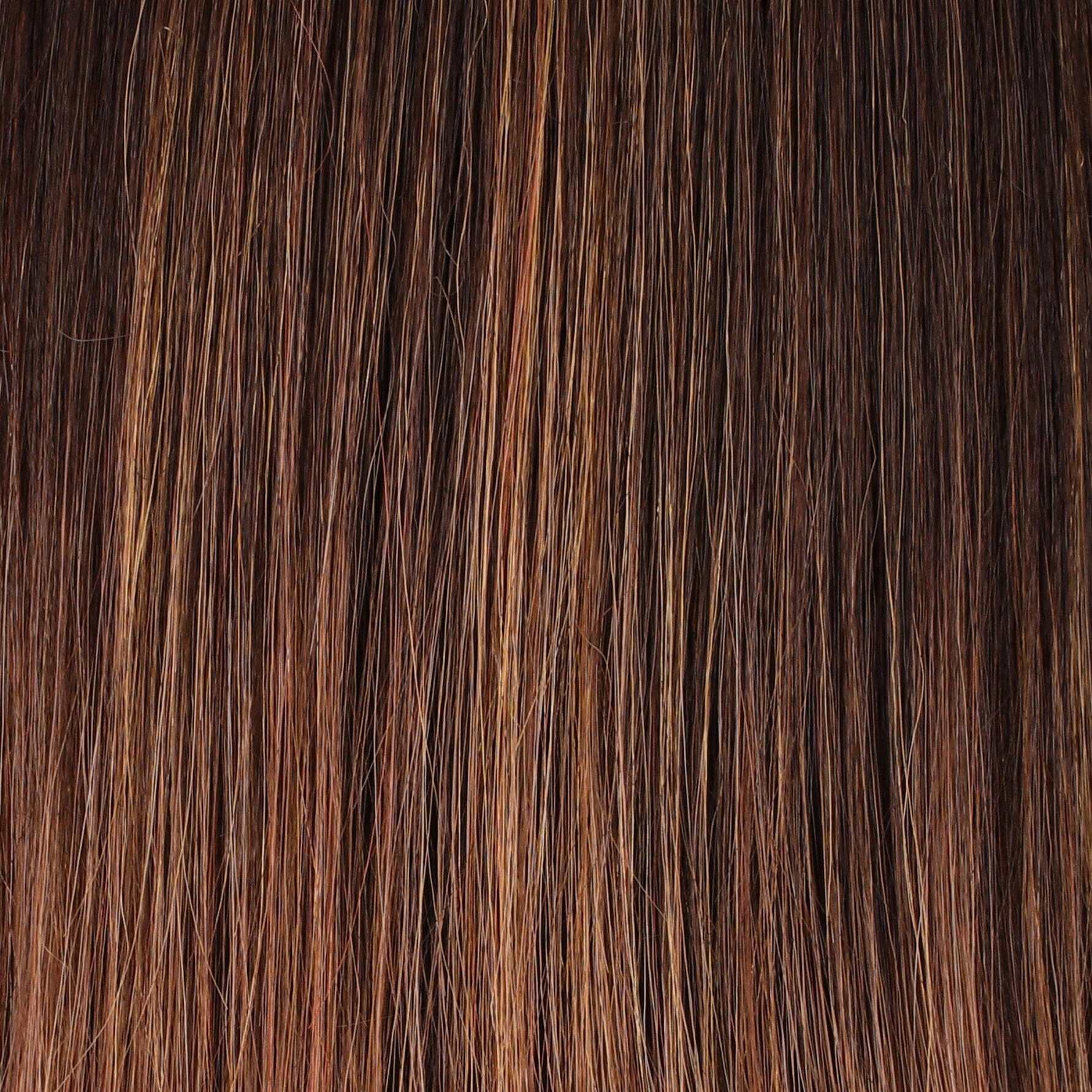 Accessories_Jon Renau_Wigs Angelique Wig by Jon Renau (Average Size)