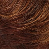Accessories_Jon Renau_Wigs Angelique Wig by Jon Renau (Average Size)