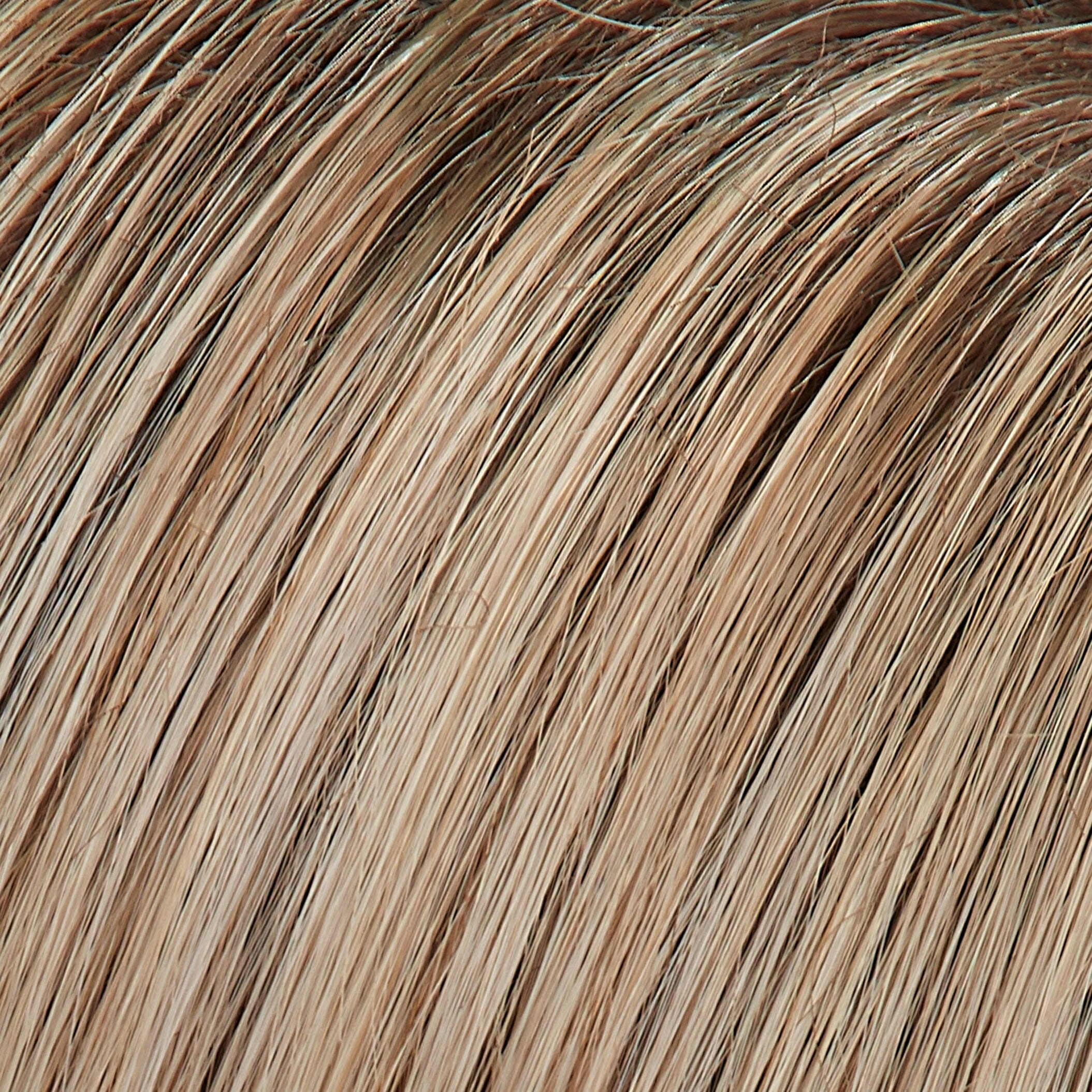 Accessories_Jon Renau_Wigs Angelique Wig by Jon Renau (Average Size)
