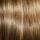 Accessories_Jon Renau_Wigs Angelique Wig by Jon Renau (Average Size)