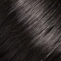 Accessories_Jon Renau_Wigs Angelique Wig by Jon Renau (Average Size)