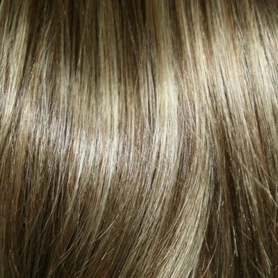 Accessories_Jon Renau_Wigs Angelique Wig by Jon Renau (Average Size)