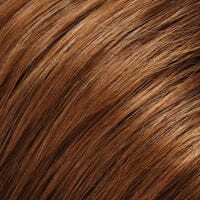 Accessories_Jon Renau_Wigs Angelique Wig by Jon Renau (Average Size)
