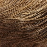 Accessories_Jon Renau_Wigs Angelique Wig by Jon Renau (Average Size)
