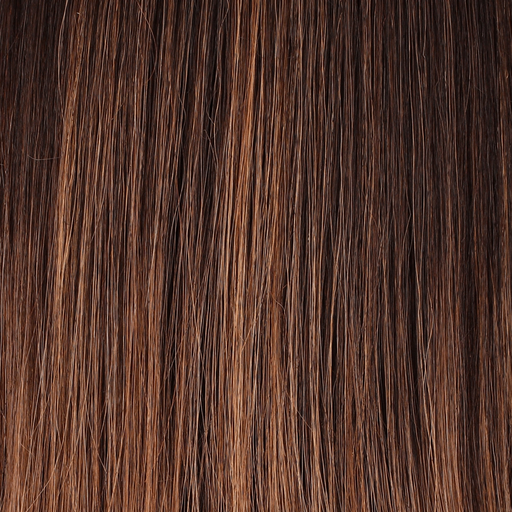 Accessories_Jon Renau_Wigs Angelique Wig by Jon Renau (Average Size)