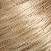 Accessories_Jon Renau_Wigs Angelique Wig by Jon Renau (Average Size)