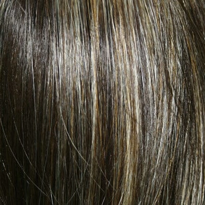 Accessories_Jon Renau_Wigs Angelique Wig by Jon Renau (Average Size)
