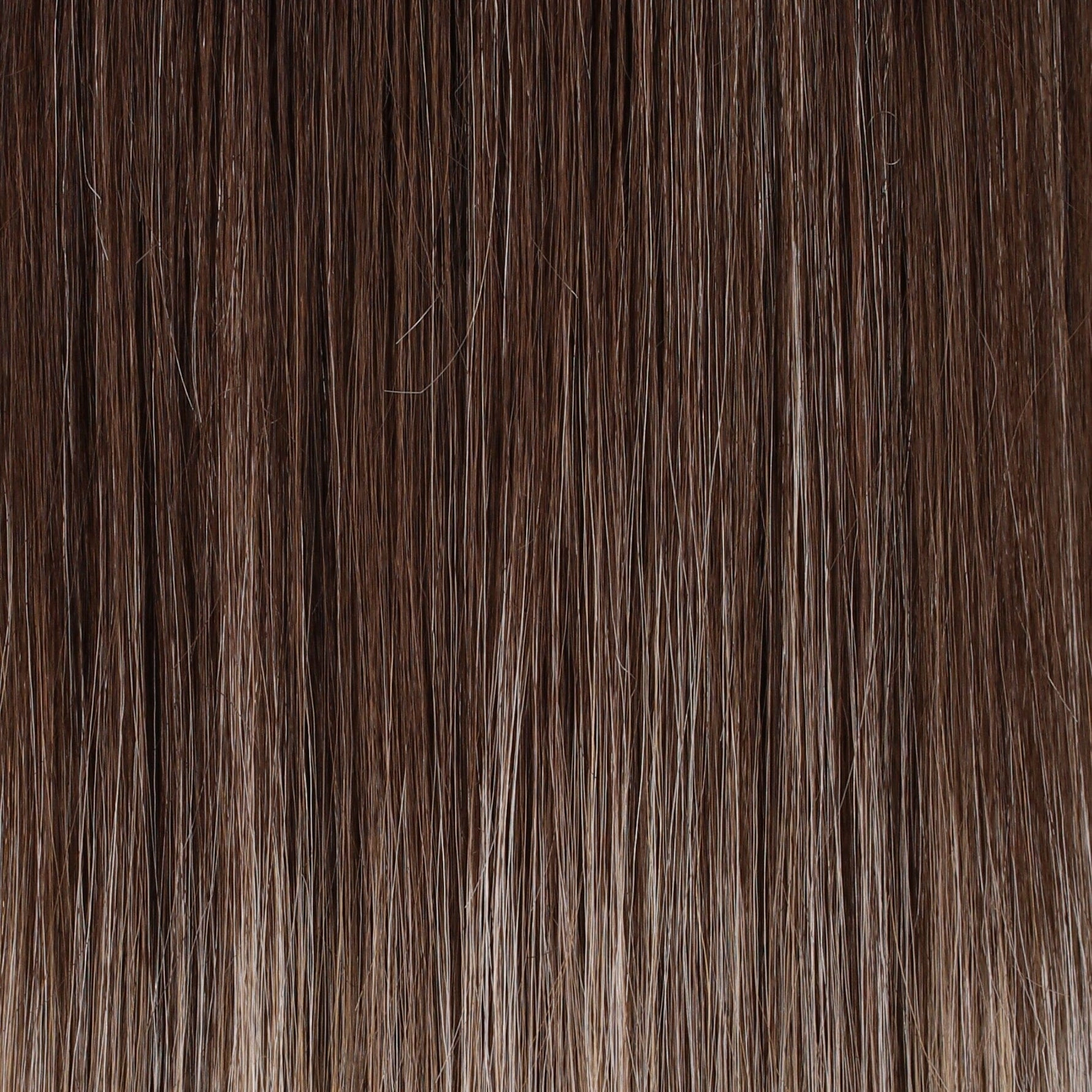 Accessories_Jon Renau_Wigs Angelique Wig by Jon Renau (Average Size)