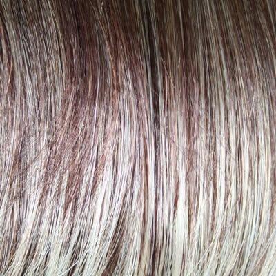 Accessories_Jon Renau_Wigs Angelique Wig by Jon Renau (Average Size)