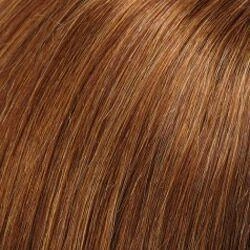 Accessories_Jon Renau_Wigs Blake Large Wig by Jon Renau | Remy Human Hair Lace Front (Hand-Tied)