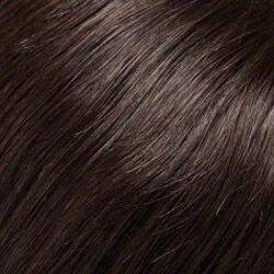 Accessories_Jon Renau_Wigs Blake Large Wig by Jon Renau | Remy Human Hair Lace Front (Hand-Tied)