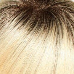Accessories_Jon Renau_Wigs Blake Large Wig by Jon Renau | Remy Human Hair Lace Front (Hand-Tied)
