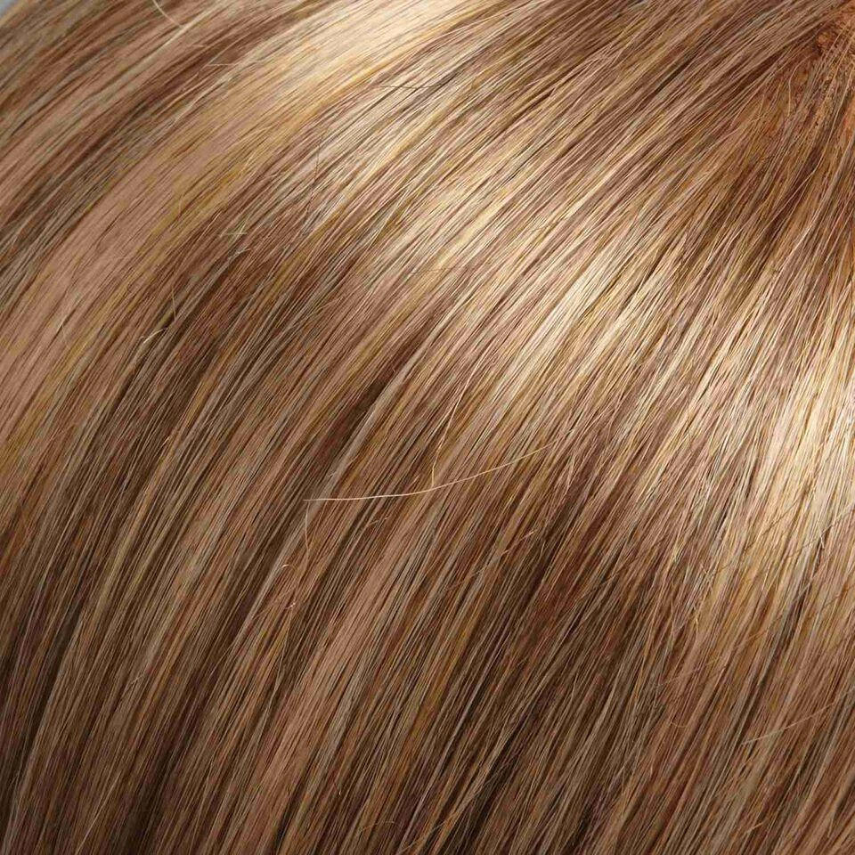 Accessories_Jon Renau_Wigs Blake Large Wig by Jon Renau | Remy Human Hair Lace Front (Hand-Tied)