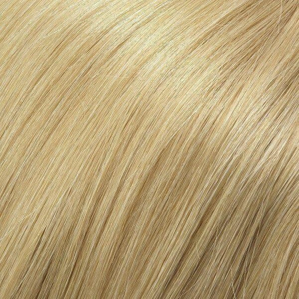 Accessories_Jon Renau_Wigs Blake Large Wig by Jon Renau | Remy Human Hair Lace Front (Hand-Tied)