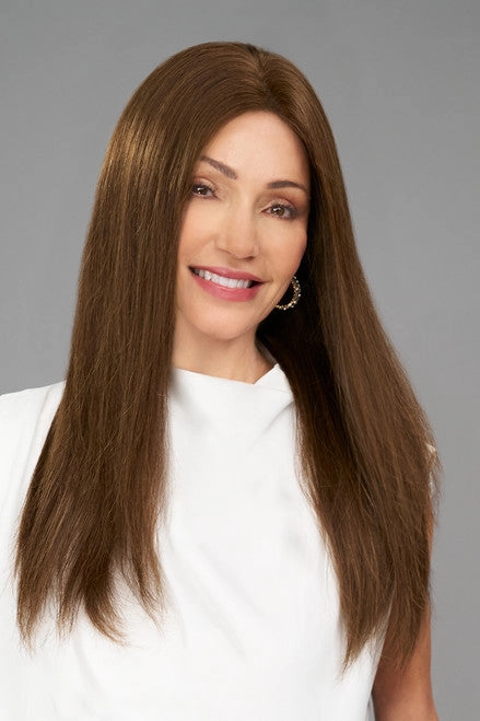 Accessories_Jon Renau_Wigs Blake Lite