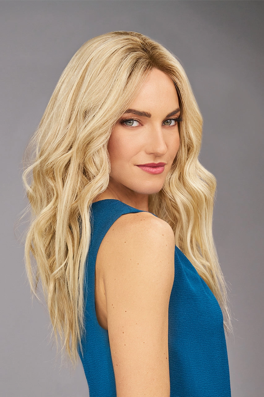 Accessories_Jon Renau_Wigs Blake Lite
